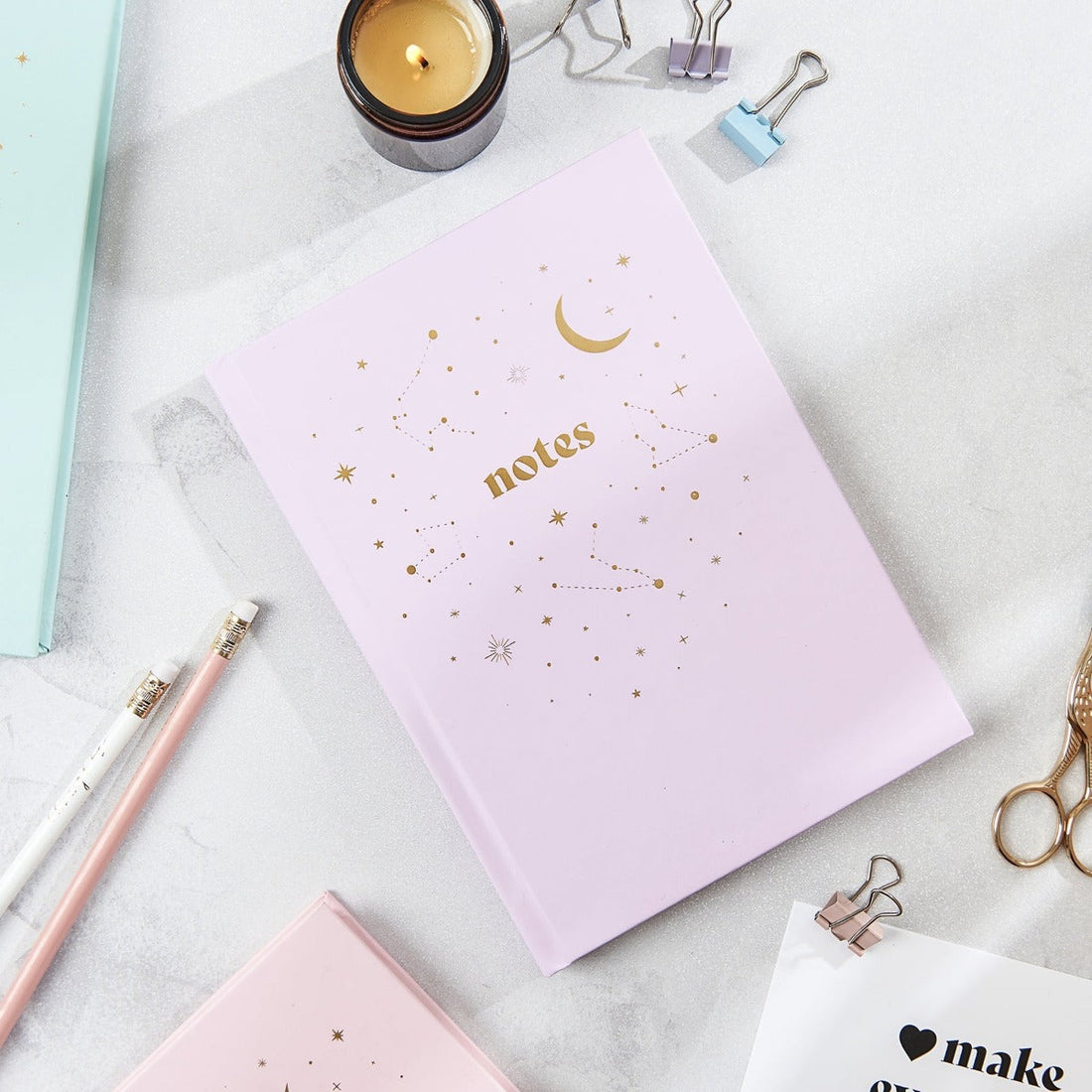 How Does Journaling Help Your Mental Health