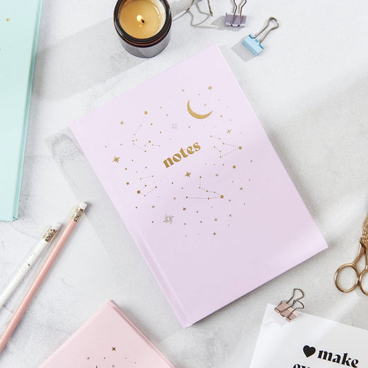 How Does Journaling Help Your Mental Health