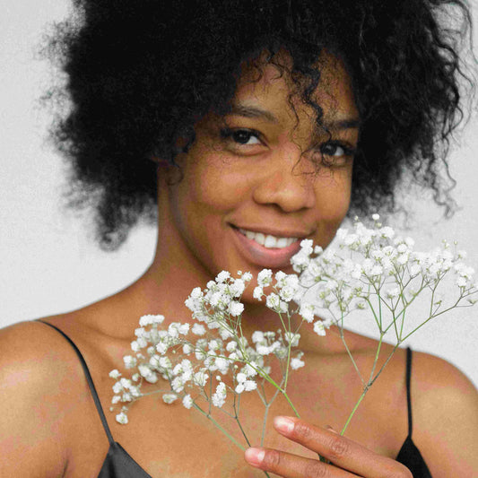 Breaking Free from Self-Criticism: Embrace Your Journey to Self-Compassion