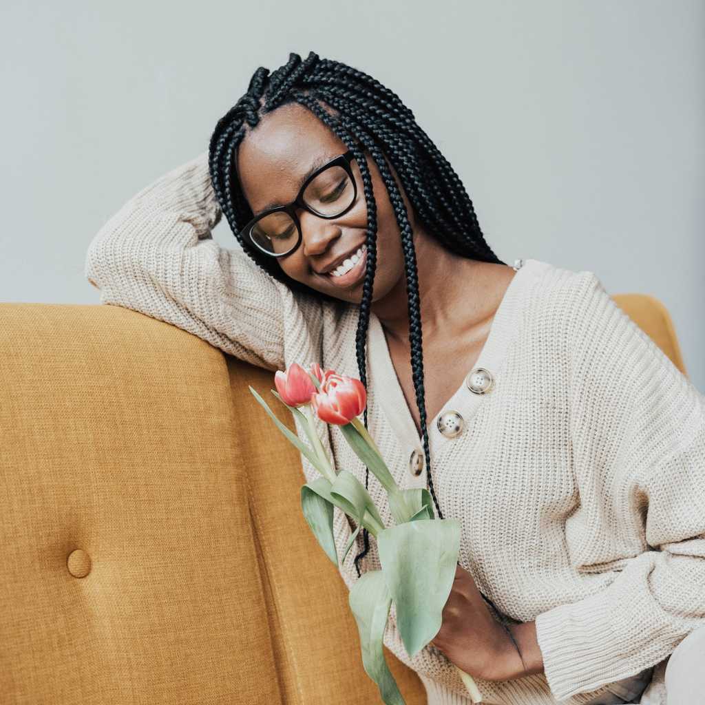 Spring Wellness: How to Boost Your Energy and Improve Your Mood