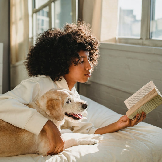 10 Reasons Why You Need a Social Media Detox📵⁠